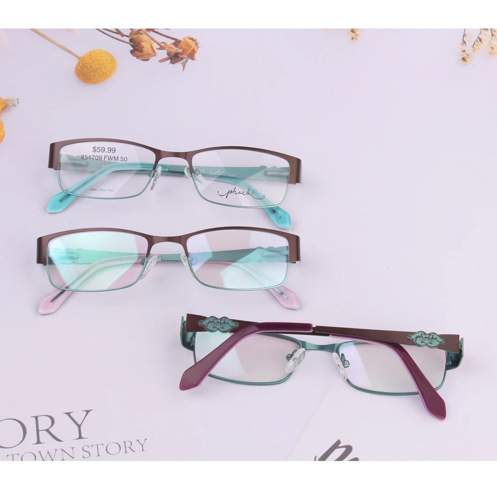 

wholesale kids frames glasses men vintage eyeglasses children girls myopia computer oculos de grau femininos marcas sol boy gafa