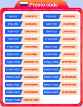 H96 MAX Android TV Box 4GB 64GB 4K #2