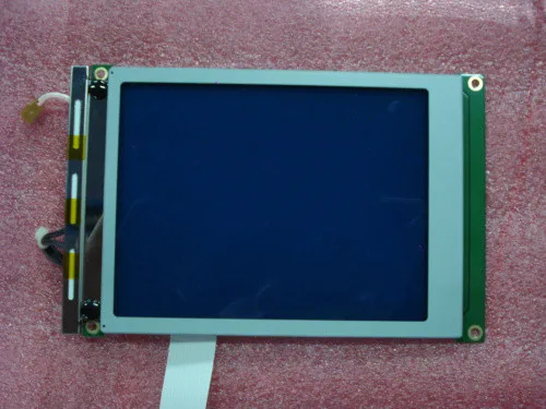 New Replacement Touch membrane Keypad LCD Panel for B&R Power Panel PP41 4P3040.01-490