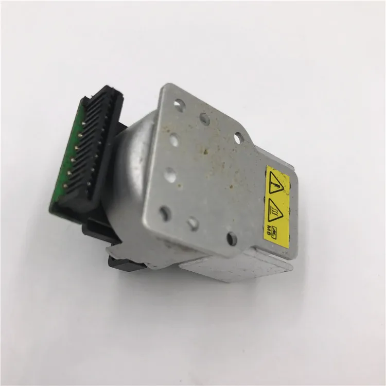 

Remanufactured Print Head Printer Head printhead for Epson TM-U210 TM-U220PA TM-U220PB TM-U220PD