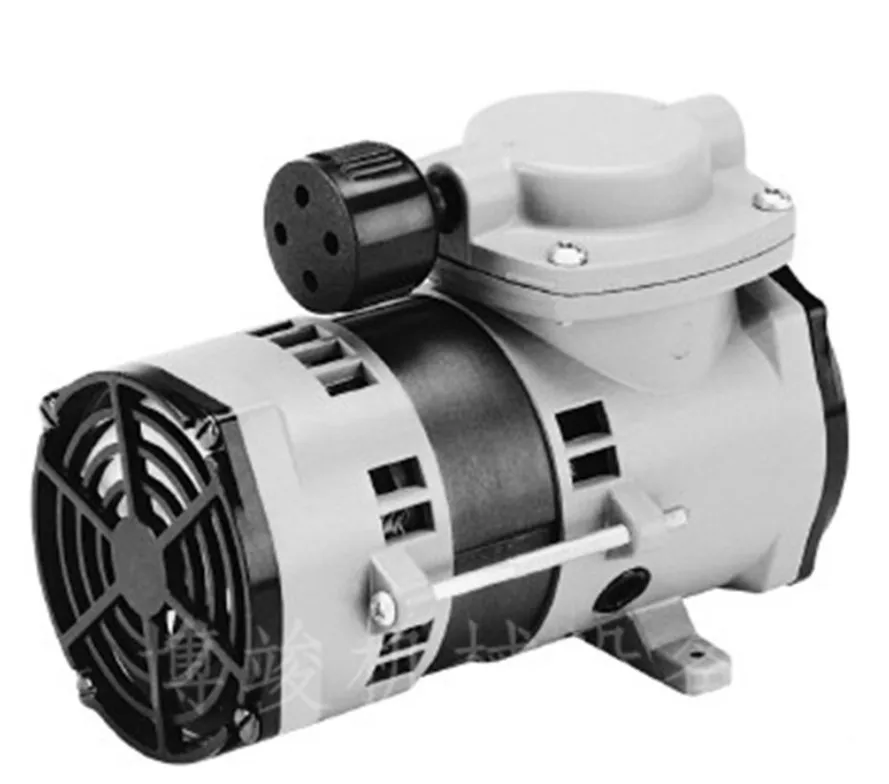 Dirui CS600 CS800 CS800B CS1200 CS1300 CS-600 CS-800 CS-800B CS-1200 CS-1300 vacuum pump large pump negative pressure pump