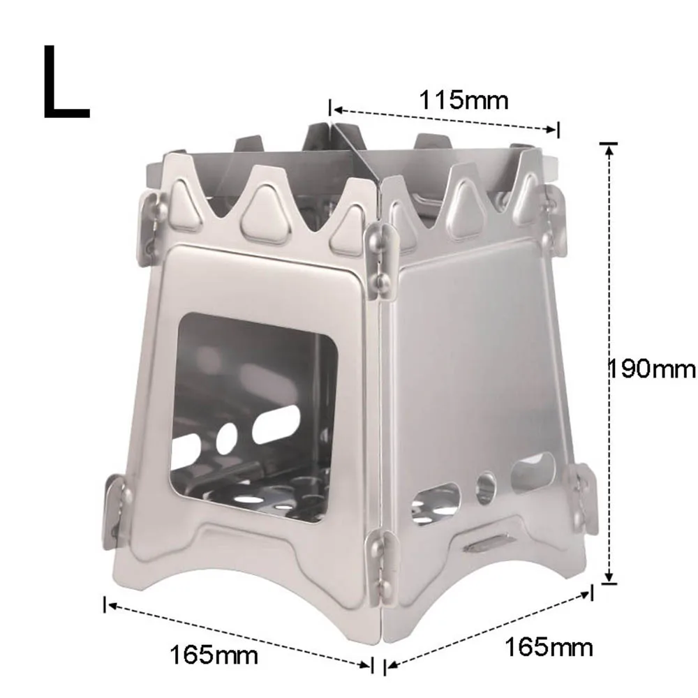 Thumbnail 2 - #66 Latest Portable Cooking Stoves Offers