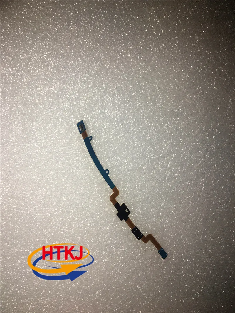 

Original for Samsung Galaxy Tab S SM-T807V MIC CABLE SM-T800 MIC Tests good