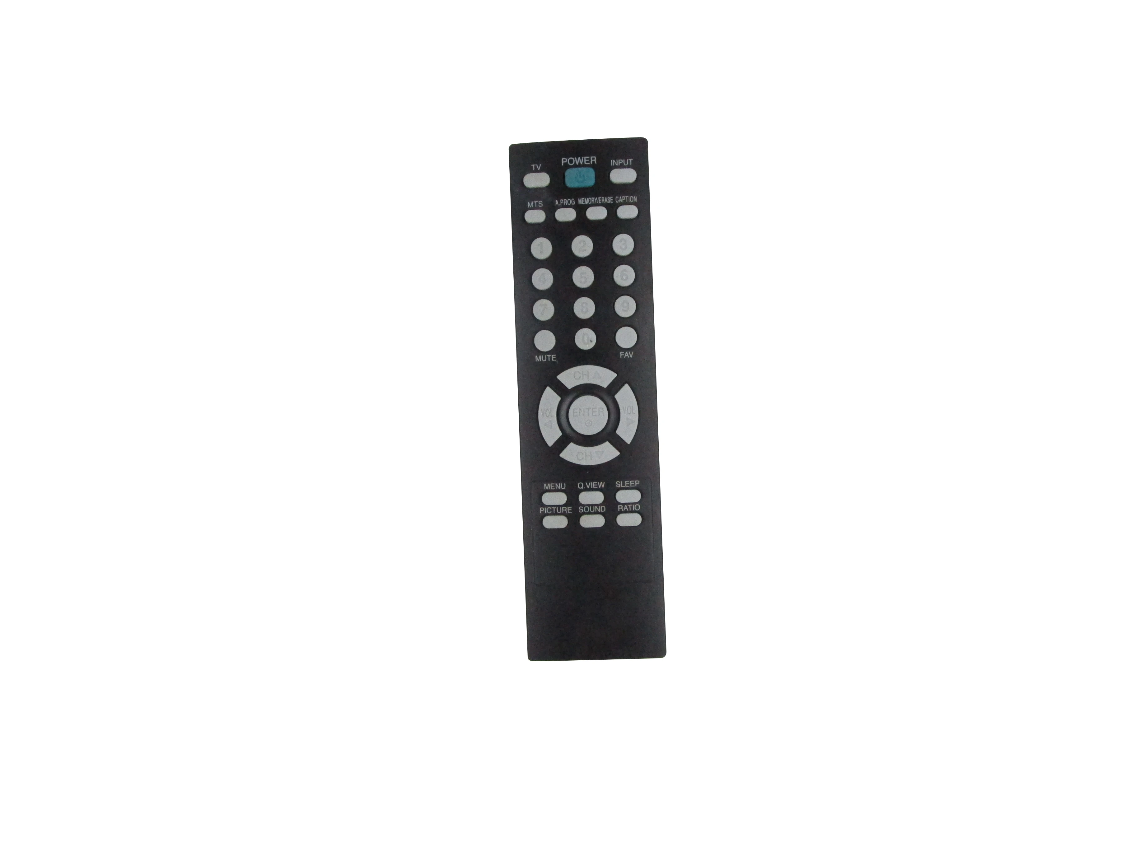 Remote Control For 47LG50-UA 42LG50-UA 37LG30DC  42LG61-UA  42LG30-UD 32LG60-UA 47LG90 37LG60-UG 37LG60-UA 37LG50 HDTV TV