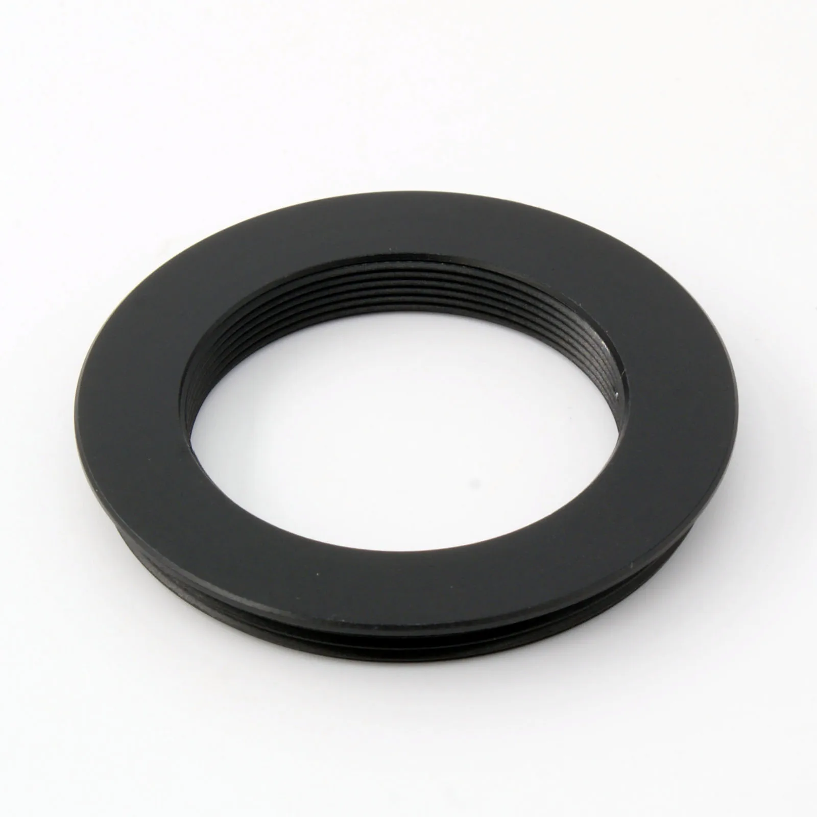 M30-M42 flange M30 x0.75 Female To M42 x1 Male thread Screw Camera Lens Adapter