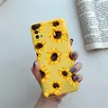 Yellow-C14