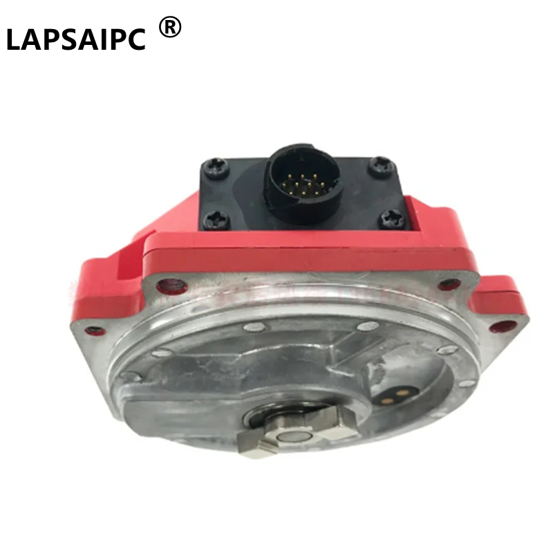 

Lapsaipc A860-2000-T301 A860-2005-T301 A860-2020-T301 A860-2010-T341 A860-2051-T321 A860-2001-T301