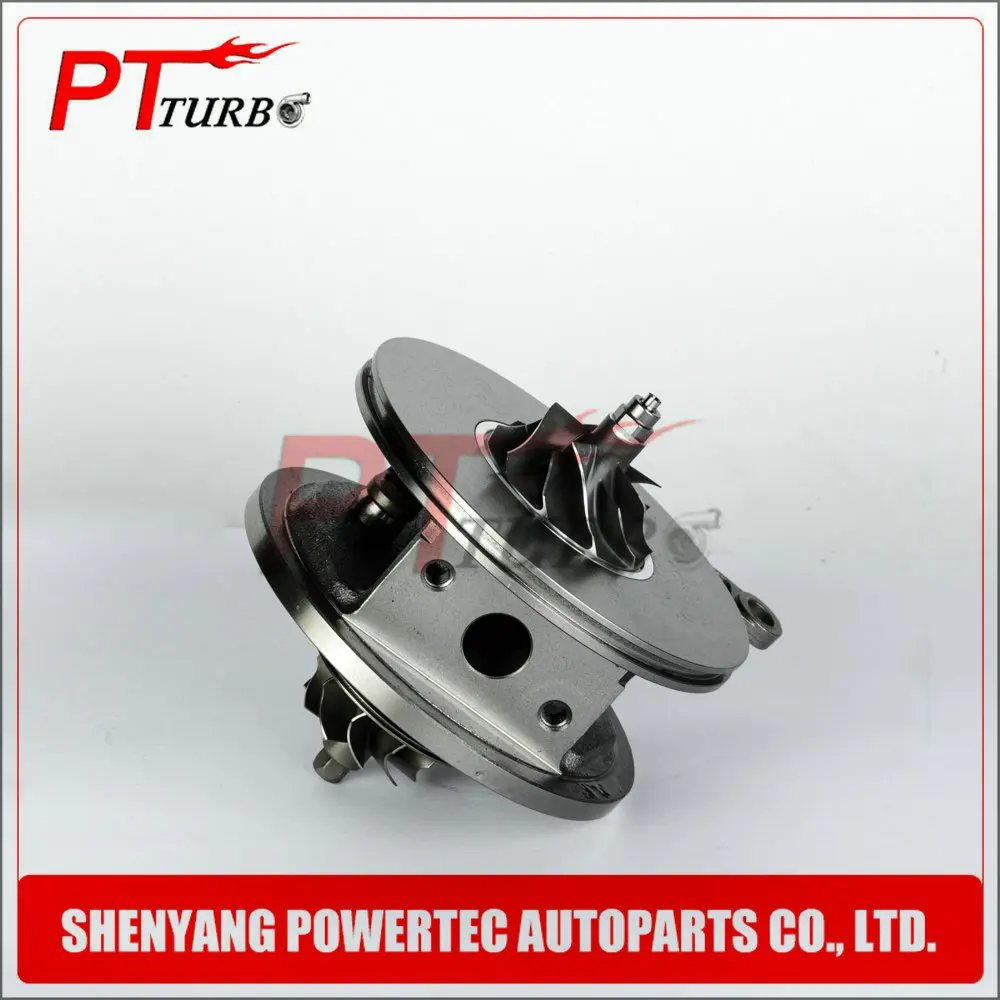 Turbocharger Chra BV35 For BMW 425D Cabriolet F33 F83 Coupe F32 F82 525D F10 F18 Touring F11 xDrive Touring 2.0L 150/155Kw