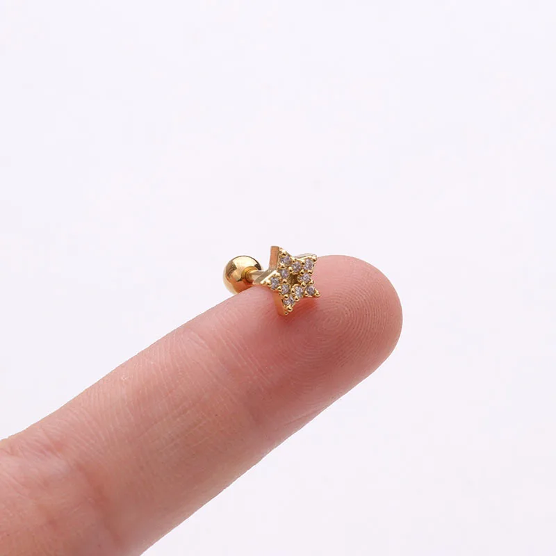 1-pcs-simples-pequeno-micro-pave-cz-estrela-forma-orelha-cartilagem-brinco-na-moda-cor-de-ouro-aco-helix-orelha-piercing-manguito-joias