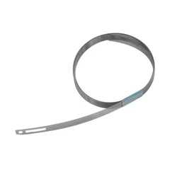 Conveyor unit positioning belt compatible with Epson R270 R330 T50 L800 L801 L805 transparent light cut belt for A4 UV printer