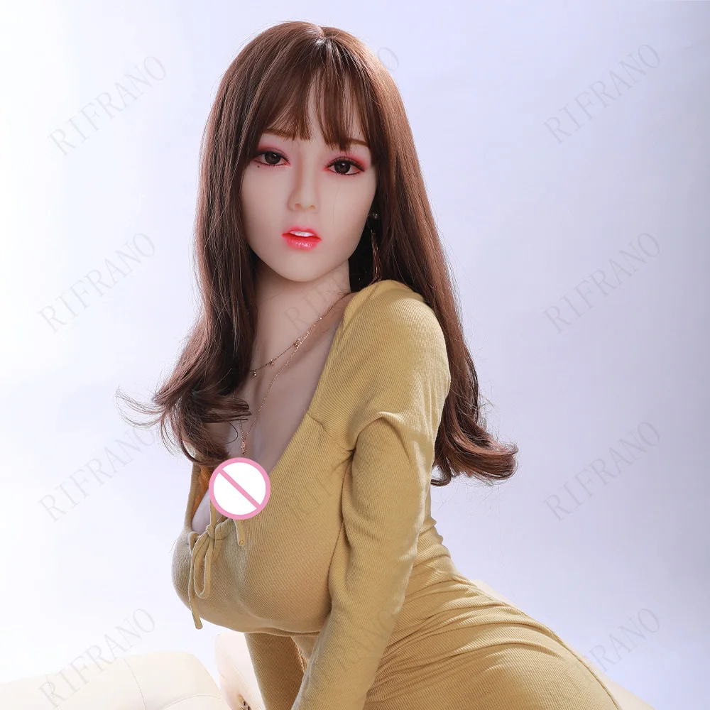 

Newest 165cm TPE Sex Doll Japanese Sex Dolls Big Breast Sexy Ass Oral Realistic Anal Vagina Love Doll Lifelike Sex Dolls for Men