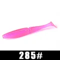 285