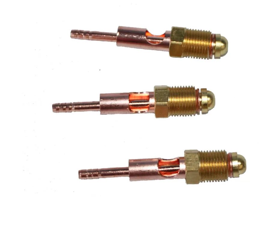 CN-26 1 Set FOR WP26 Welding Nipple