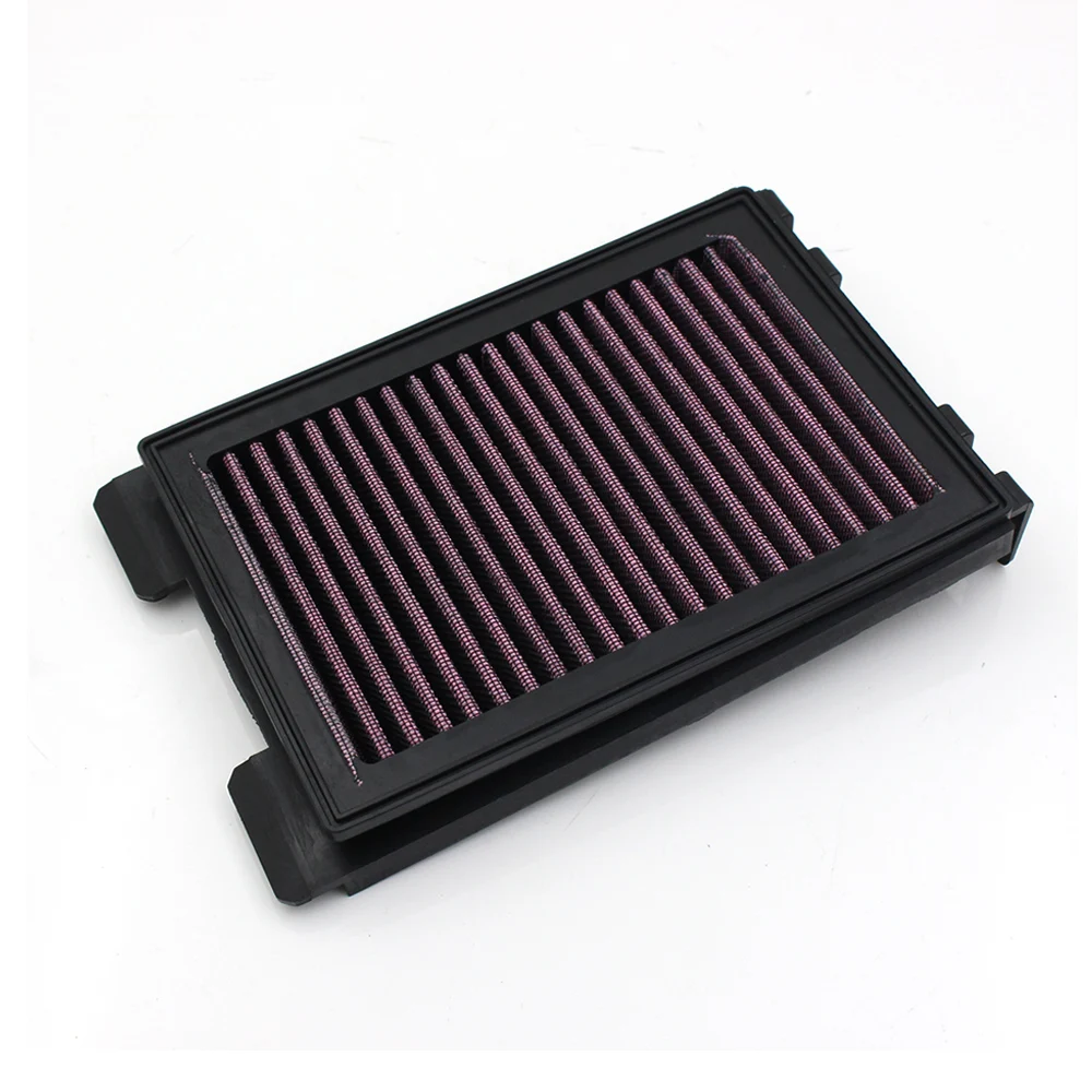 Air Filter For Honda CBR 250R 300R CB300F CBR300R CBR250R CBR300F R ABS Motorcycle Accessories 2011-2013 2015 2016 2017 2018