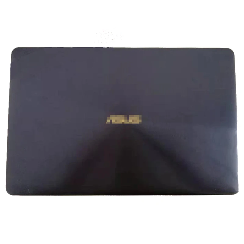 New 14 Inch Laptop LCD Back Cover For ASUS ZenBook 3V Deluxe UX490 UX490U UX490UA UX490UAR Series Top Case A Cover