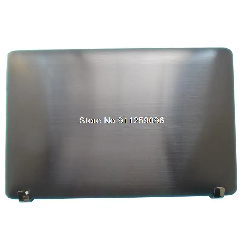 

Чехол для ноутбука Lenovo Y560P 31047551 KL3F 38KL3LCLVE0