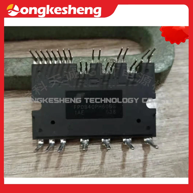 Free Shipping Original Module in Stock FPDB20PH60 FPDB30PH60 FPDB40PH60BG FPDB40PH60 FPDB50PH60 FPDB60PH60