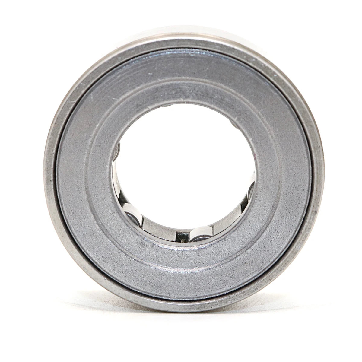 1pcs MOCHU 200520100255.1 17X35X12 DX35X17X12 One Way Needle Bearing Clutch Needle roller bearings