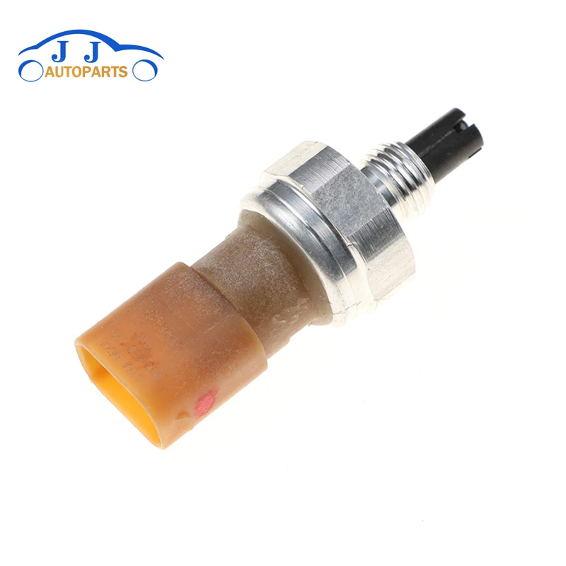 New 3D0959126C For Volkswagen Phaeton Air Conditioner Pressure Sensor Car accessories High Quality