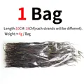 1 bag