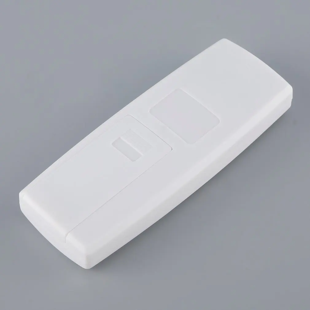 RFID ID Card Copier 125/250/375/500 KHz CR66 RFID Scanner Programmer Reader Writer Duplicator With light Indicator Sensitive