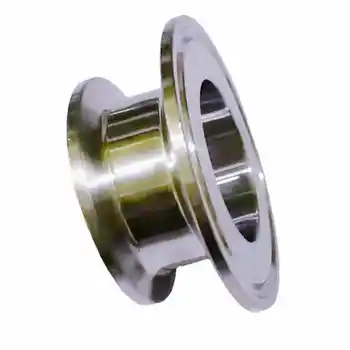 Tri pince réduire 1.5 