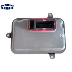 CAR ACCESSRIES D1S D1R Xenon Headlight  Ballast Module OEM A2219000701 2219000701 Fit For Mercedes-Benz S Class W221 2007-2012