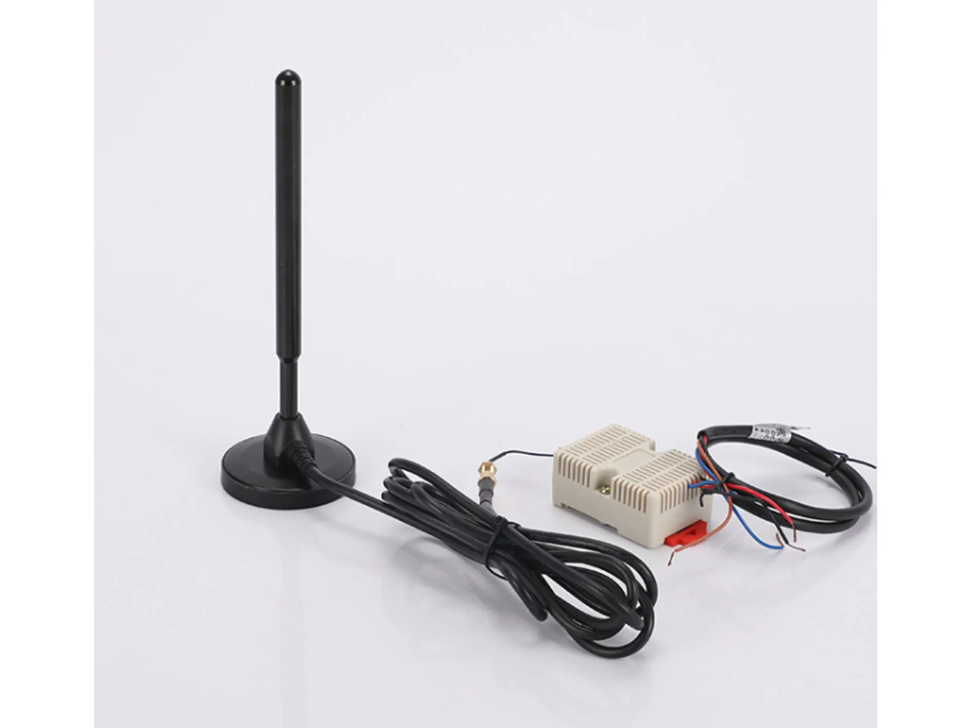 4-20ma Wireless temperature transmitter