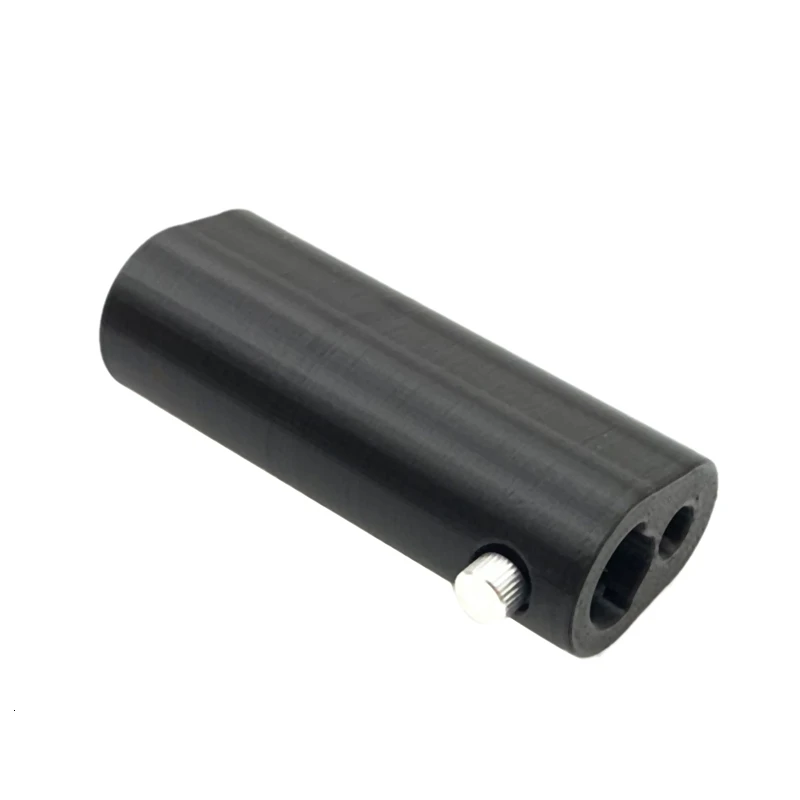 أسطوانة مياه معدلة قابلة للتعديل ، الجزء العلوي الدوار ، ملحقات DJI RoboMaster S1 ، تزيد من نطاق الإطلاق