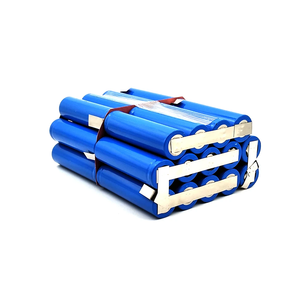 24V 12Ah for RFTEC  Battery pack Li-Ion E-Bike electric bicycle  for self-installation