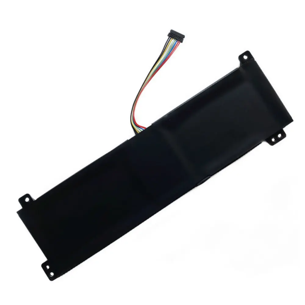 L17L2PB3 L17C2PB3 L17L2PB4 L17M2PB4 L17C2PB4 Laptop Battery For Lenovo V530-15IKB V530-14  V130-15IKB V330-15IKB V330-14IKB