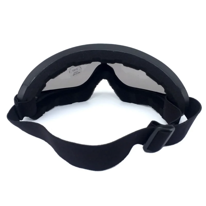 Ski Snowboard Goggles Mountain Skiing Eyewear Snowmobile Winter Sport Gogle Snow Glasses PC UV 400 Women Men