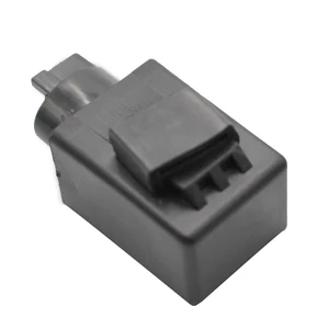 LED -Motorrad -Turn -Signale Relais, Blinker für Honda CB600F CBR600RR CBR1000RR CTX700 700N 700ND FES125 FES150 NC700X 10 Hauptverkaufszubehör Honda CB600F Hornet - №8