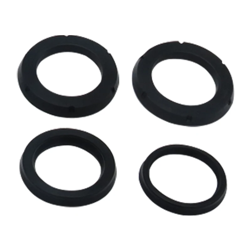 Brake Master Cylinder Repair Kit Oring Seal Gasket for Toyota Hiace All Model 2014- Fit 47207-26010 Car Accessories Dropshipping