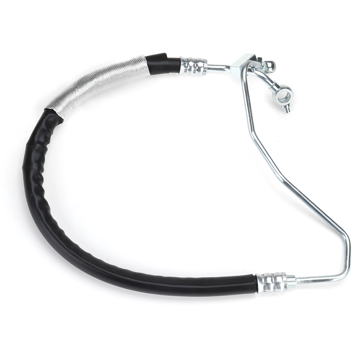 

for Maxima 2008 2009 2010 2011-2014 #497209N00A,3403716 Power Steering Pressure Hose For Nissan Altima 2008 2009 2010 2011 2012