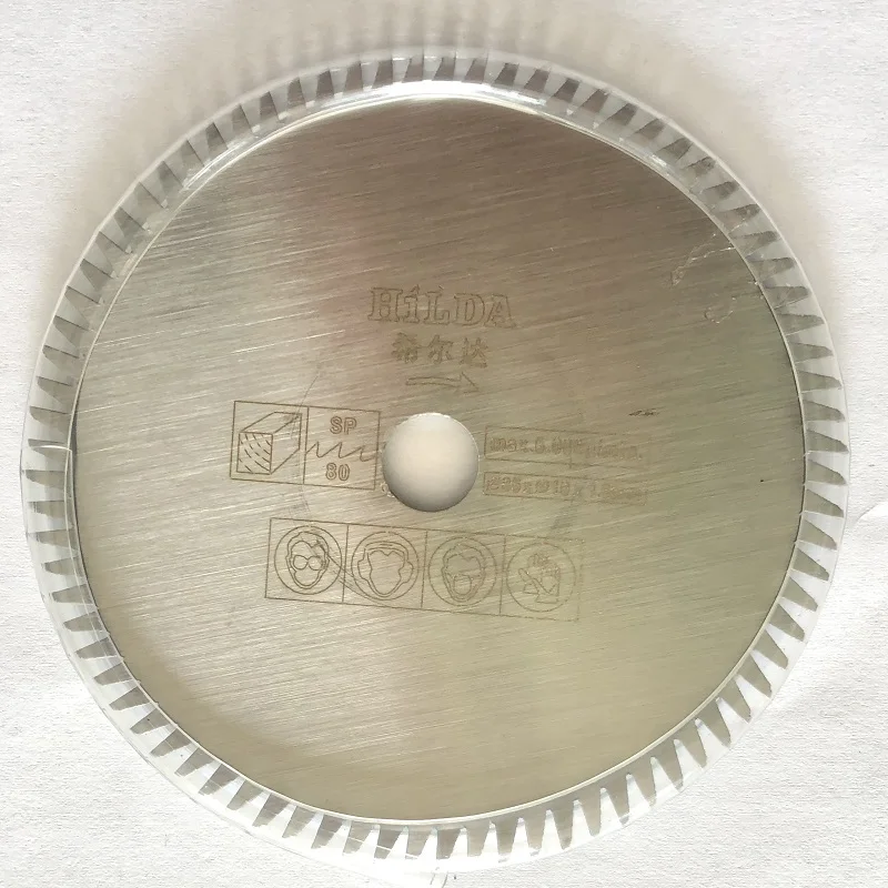 Disco in PVC HSS 85x80 denti, disco da taglio in plastica. 5 pz/lotto, pezzi di ricambio Mini circolare Multi sega lama di taglio, spedizione gratuita!