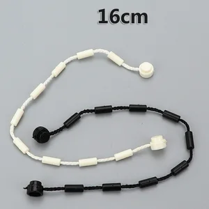 Moc-Swat Special Forces Seilstringspielzeug, Armeewaffen, Polizei, Militär-, Mini-Aktionsfiguren, Playmobil-Teile, Bausteine für Bausteine 10 Hauptverkaufsspielzeug Playmobil - №8