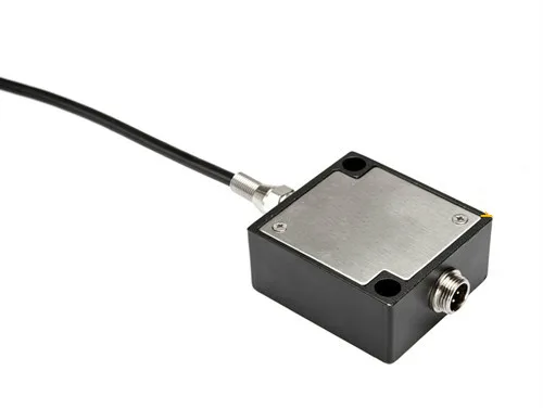 

Digital Transmitter / Can Be Directly Connected to the Computer RS232, RS485 Can Be Selected. Digital Signal