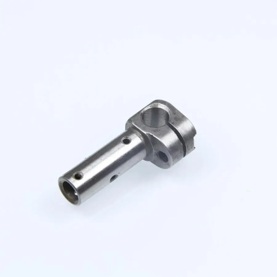 50WF1-003 Needle Bar Connection for Typical TW3-341, 341 Sewing Machine Parts Accessories