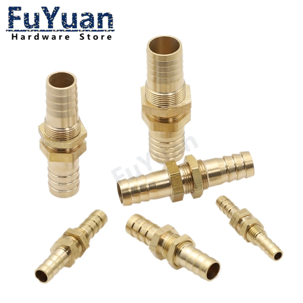 Латунный-фитинг-для-труб-с-зазубриной-6-810-12-14-16-19-мм-1-шт