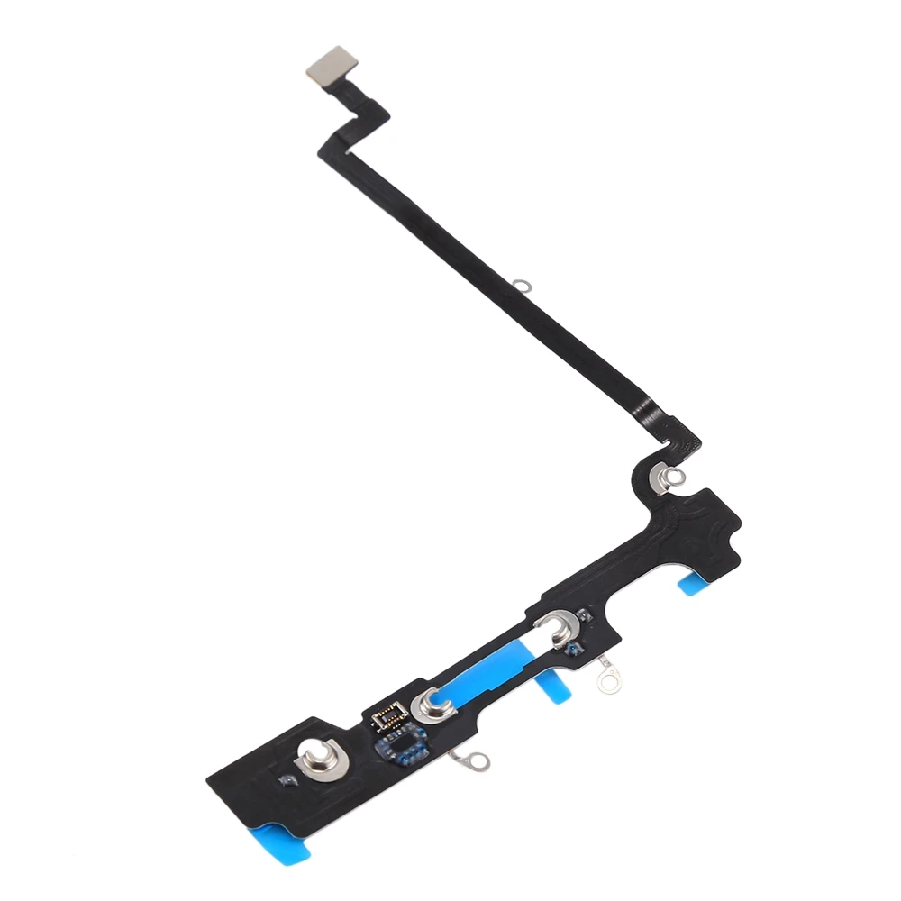 Lautsprecher Ringer Buzzer Flex Kabel für iPhone X Reparatur Ersatzteile