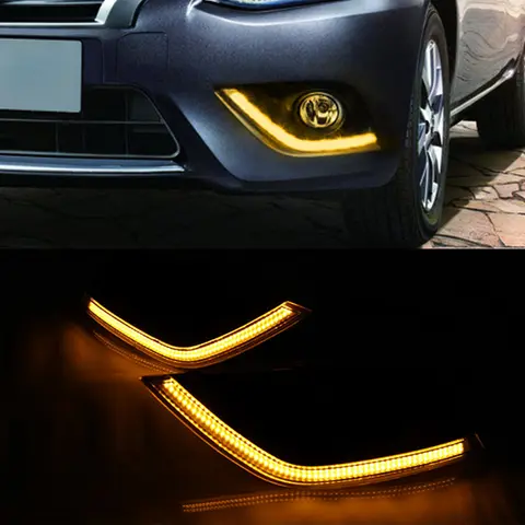 10 best sales nissan sunny headlights - №8