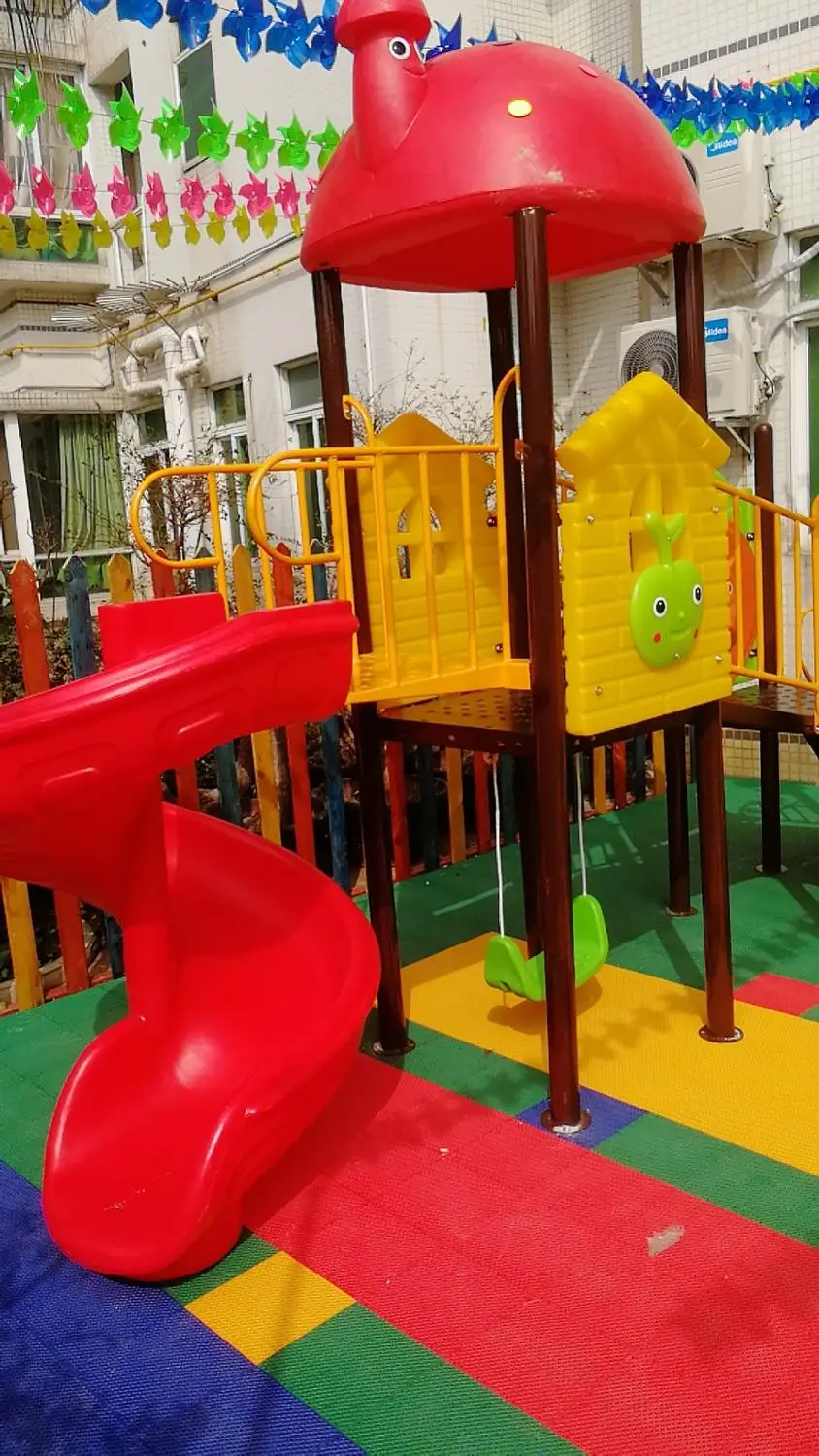 escorregador infantil escorregador infantil de plastico escorregador parquinho infantil brinquedo de slides escoregador infantil  parque infantil parquinho escorrega infantil brinquedos infantil escorrego B6