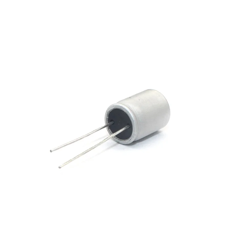 10 sztuk DIP stałe kondensator elektrolityczny 16V 100UF 150UF 220UF 270UF 330UF 470UF 560UF 680UF 820UF 1000UF 1500UF 2200UF — zdjęcie 4