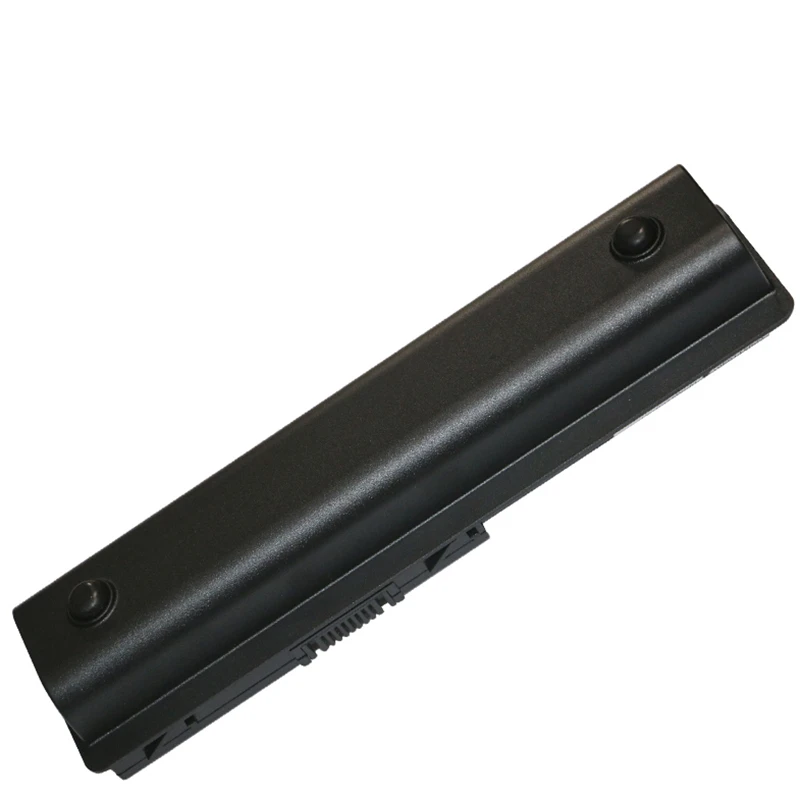 Big-capacity 6600mAh Laptop Battery For HP Presario CQ62-308AU/309AU/309AX/310AU/351TU/355TU G4 CQ42 CQ43 MU06 CQ32 G42 G32 CQ62