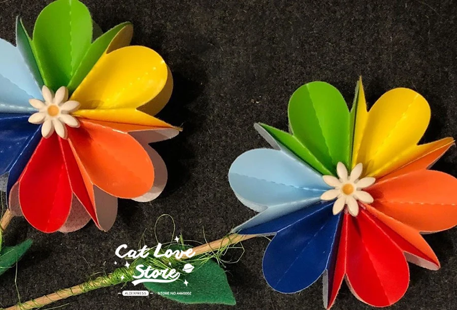 3D Flower Star Metal Cutting Dies Scrapbooking Stencil Die Cuts Card Making DIY Decorative Craft Embossing New Dies For 2019