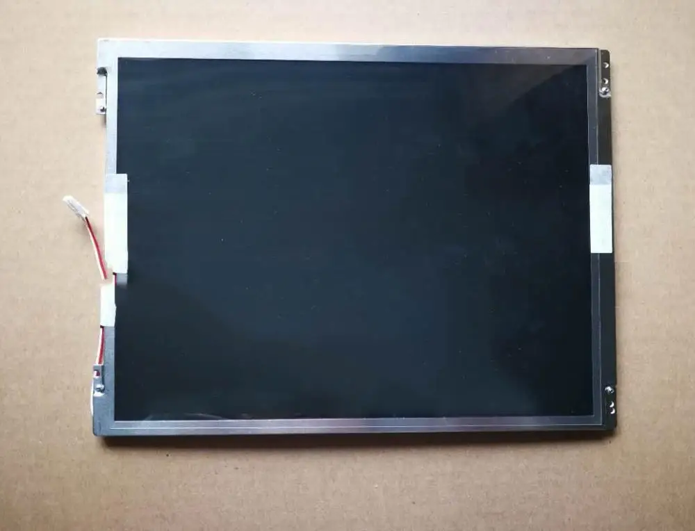 New Mindray MEC-1000 MEC 1000 / IPM 10 IPM-10 monitor display LCD screen