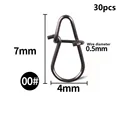 7mm 30pcs