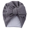 A-light gray