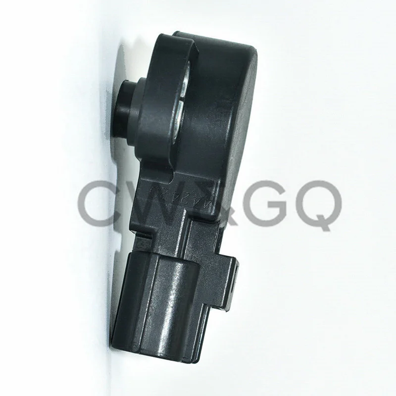 Throttle Position Sensor 2C0-85885-00-00 2C0-858850000 Fit For Yamaha R1 R6 2006 2007 Turn Right